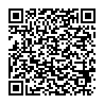 C&oacute;digo QR con el enlace al titular JosÃ© Francisco Redondo expone sus acuarelas en la FundaciÃ³n Vela Zanetti