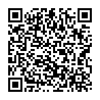C&oacute;digo QR con el enlace al titular El â€˜Aula de la Naturalezaâ€™ recibe a los alumnos del Colegio â€˜Los Adilesâ€™