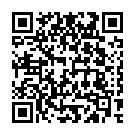 C&oacute;digo QR con el enlace al titular LeÃ³n lanza la campaÃ±a &lsquo;Establecimientos para todos&rsquo;
