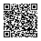 C&oacute;digo QR con el enlace al titular LeC a la espera de los presupuestos de 2016
