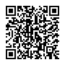 C&oacute;digo QR con el enlace al titular Las Escuelas Deportivas de Santa MarÃ­a del PÃ¡ramo