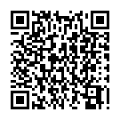 C&oacute;digo QR con el enlace al titular Contaminar menos es la principal motivaciÃ³n para reciclar