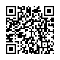 C&oacute;digo QR con el enlace al titular En SahagÃºn 'Somos iguales'