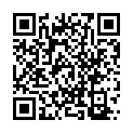 C&oacute;digo QR con el enlace al titular El Partido Popular visitarÃ¡ toda la provincia durante la etapa preelectoral para conocer las inquietudes de los ciudadanos