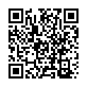 C&oacute;digo QR con el enlace al titular La iluminaciÃ³n navideÃ±a de Astorga se encenderÃ¡ desde el Puente de la ConstituciÃ³n