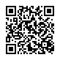 C&oacute;digo QR con el enlace al titular La bajada del IBI del 0,74 al 0,68% no se aplicarÃ¡ en Astorga hasta el 2016