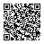 C&oacute;digo QR con el enlace al titular Gancedo arranca el compromiso de SEPES para impulsar el desarrollo del polÃ­gono de Trobajo del Camino