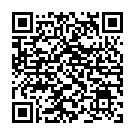 C&oacute;digo QR con el enlace al titular 