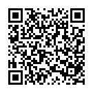 C&oacute;digo QR con el enlace al titular ZARZUELA 