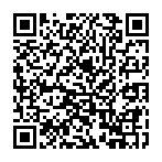 C&oacute;digo QR con el enlace al titular PROGRAMACIÃ“N DE ACTIVIDADES CULTURALES DE LA UNIVERSIDAD DE LEÃ“N PARA ESTE MES DE NOVIEMBREÂ´15