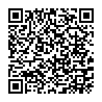 C&oacute;digo QR con el enlace al titular La Cultural no se siente nada cÃ³moda en Langreo y empata