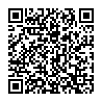 C&oacute;digo QR con el enlace al titular Neymar encamina con brillo el pase a octavos de la Champions