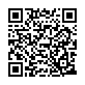 C&oacute;digo QR con el enlace al titular Ãlvaro GarcÃ­a ya es historia