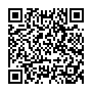C&oacute;digo QR con el enlace al titular El BarÃ§a, con brillo y relax, gana y huele a octavos