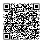 C&oacute;digo QR con el enlace al titular Youtube: Una cajera se enfrenta a un ladrÃ³n que sale del local sin su botÃ­n y humillado