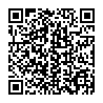 C&oacute;digo QR con el enlace al titular La oposiciÃ³n tilda de 