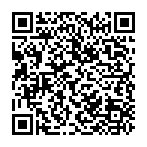 C&oacute;digo QR con el enlace al titular El 90% de los 1.600 incendios forestales en Castilla y LeÃ³n han sido provocados