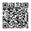 C&oacute;digo QR con el enlace al titular La NASA busca nuevos astronautas pensando en el viaje a Marte
