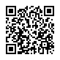 C&oacute;digo QR con el enlace al titular Nadal 'se pasea' ante Rosol en ParÃ­s-Bercy
