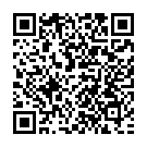 C&oacute;digo QR con el enlace al titular Crean un bastÃ³n inteligente para invidentes