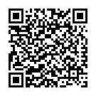 C&oacute;digo QR con el enlace al titular Isabel Pantoja podrÃ­a ser la nueva coach de La Voz en MÃ©xico
