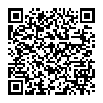 C&oacute;digo QR con el enlace al titular Y mientras Rossi, a lo suyo: 