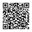 C&oacute;digo QR con el enlace al titular Lorenzo llama a la calma con un vÃ­deo: 
