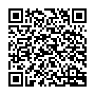 C&oacute;digo QR con el enlace al titular El PP prepara una intensa campaÃ±a preelectoral