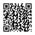 C&oacute;digo QR con el enlace al titular Curso gratuito de &lsquo;TÃ©cnicas invernales&rsquo;