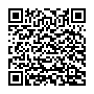 C&oacute;digo QR con el enlace al titular El CRA de Olleros exprime a la AdministraciÃ³n Educativa