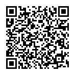 C&oacute;digo QR con el enlace al titular ExposiciÃ³n de fotografÃ­a â€œCentroamericandoâ€ en el centro de idiomas de la ULE