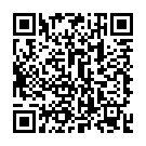 C&oacute;digo QR con el enlace al titular La Copa DiputaciÃ³n toca a su fin en PeÃ±acorada