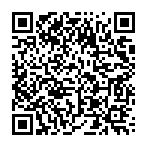 C&oacute;digo QR con el enlace al titular JosÃ© Francisco Redondo expone sus acuarelas en la FundaciÃ³n Vela Zanetti