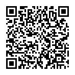 C&oacute;digo QR con el enlace al titular El â€˜Aula de la Naturalezaâ€™ recibe a los alumnos del Colegio â€˜Los Adilesâ€™