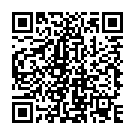 C&oacute;digo QR con el enlace al titular LeÃ³n lanza la campaÃ±a &lsquo;Establecimientos para todos&rsquo;