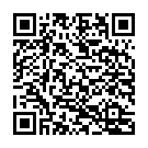 C&oacute;digo QR con el enlace al titular LeC a la espera de los presupuestos de 2016