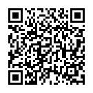 C&oacute;digo QR con el enlace al titular Las Escuelas Deportivas de Santa MarÃ­a del PÃ¡ramo
