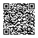 C&oacute;digo QR con el enlace al titular Contaminar menos es la principal motivaciÃ³n para reciclar