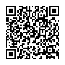 C&oacute;digo QR con el enlace al titular La &ldquo;Champions&rdquo; de la Lucha Leonesa para este domingo