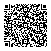 C&oacute;digo QR con el enlace al titular El INCIBE lleva a diez jÃ³venes talentos a los European CyberSecurity Challenge