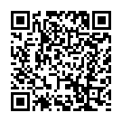 C&oacute;digo QR con el enlace al titular Villaquilambre ya tiene su Mesa Intersectorial