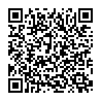 C&oacute;digo QR con el enlace al titular El centro de dÃ­a para transeÃºntes â€œConcepciÃ³n Arenalâ€ inicio sus actividades