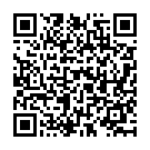 C&oacute;digo QR con el enlace al titular Diez culpa al alcalde de mentir sobre la recuperaciÃ³n econÃ³mica