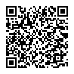 C&oacute;digo QR con el enlace al titular Octavo aÃ±o consecutivo de las Jornadas Archivando de la FundaciÃ³n Sierra-Pambley