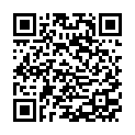 C&oacute;digo QR con el enlace al titular El error real