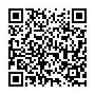 C&oacute;digo QR con el enlace al titular Ãšltima semifinal del VI Concurso Cocinero y Camarero del AÃ±o