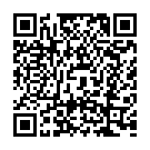 C&oacute;digo QR con el enlace al titular Juan MartÃ­nez Majo se vuelca con la cultura en noviembre
