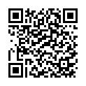 C&oacute;digo QR con el enlace al titular Un paso mÃ¡s hacia la &ldquo;Smart City&rdquo;