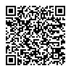 C&oacute;digo QR con el enlace al titular Desarticulada una organizaciÃ³n dedicada a la introducciÃ³n y explotaciÃ³n de pakistanÃ­es