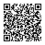 C&oacute;digo QR con el enlace al titular Dos bebidas azucaradas al dÃ­a aumentan el riesgo de insuficiencia cardiaca